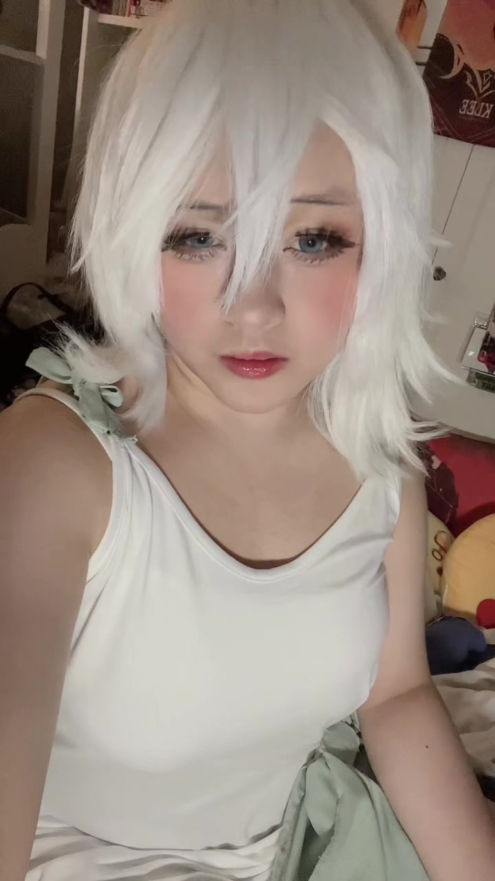 @nisiodisciple