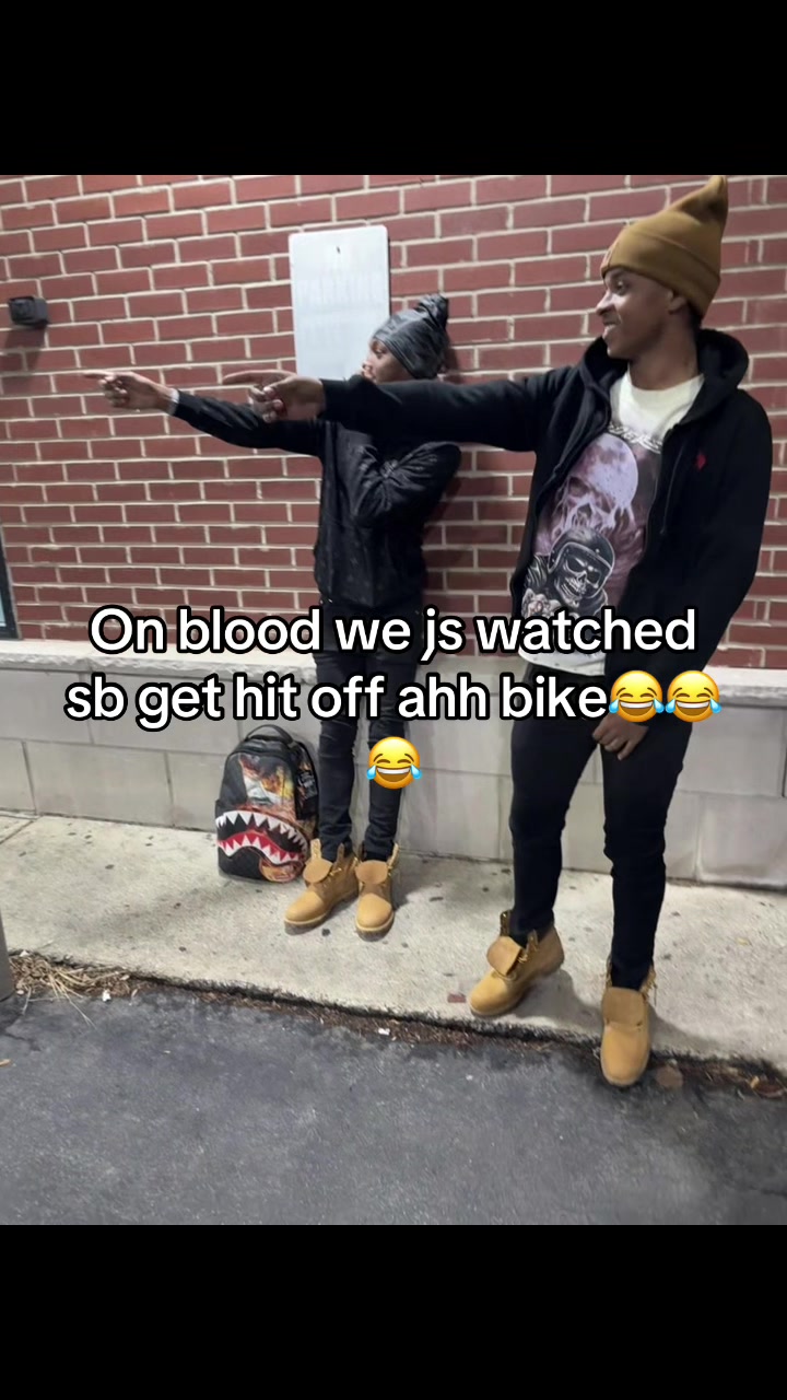 @Yourknownclapper