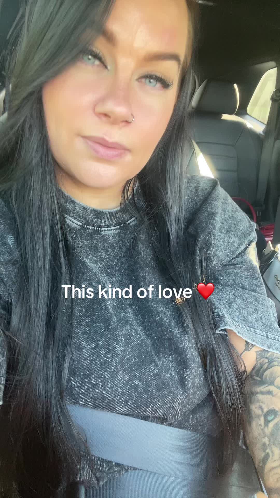 @Briana🥰