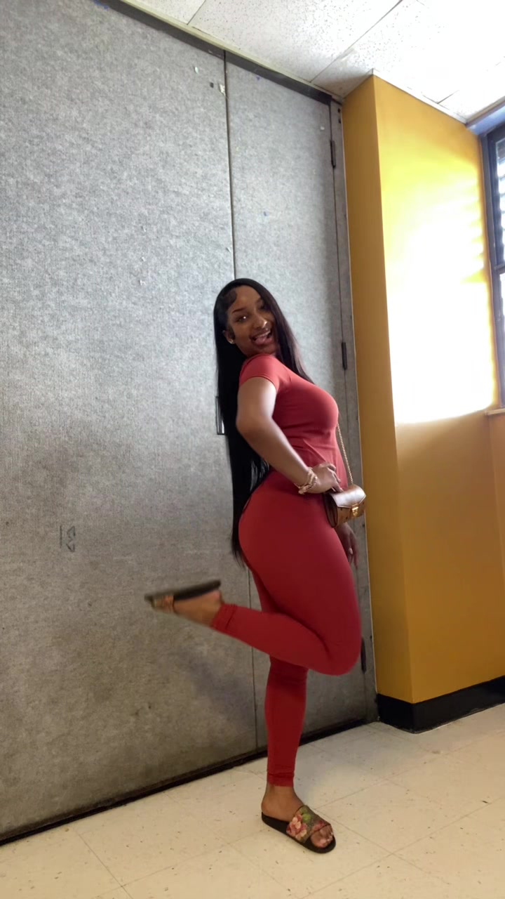 @lovekp__