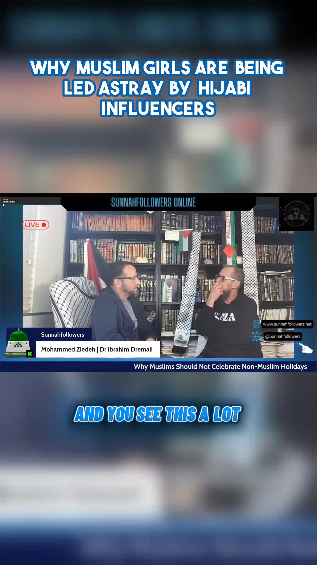 @sunnahfollowersonline