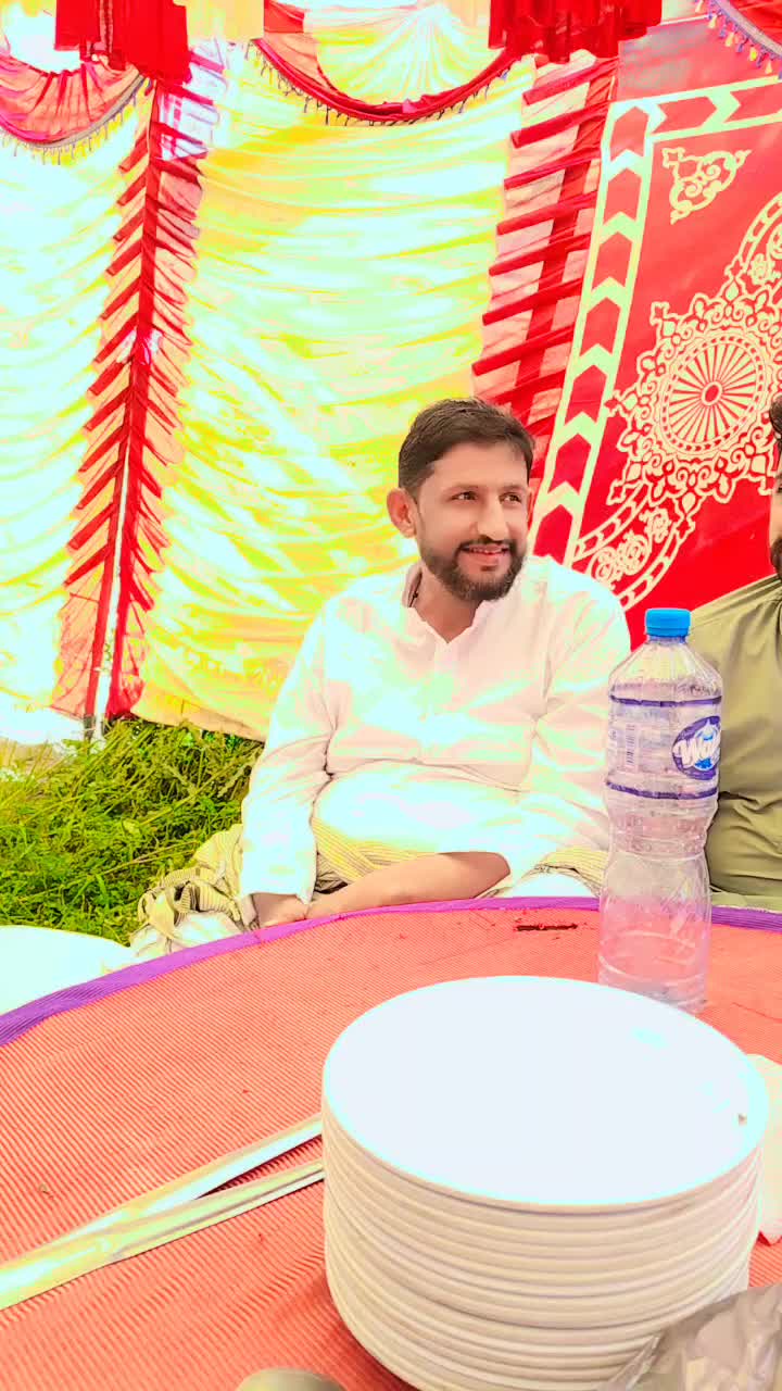 @Umair Mahar