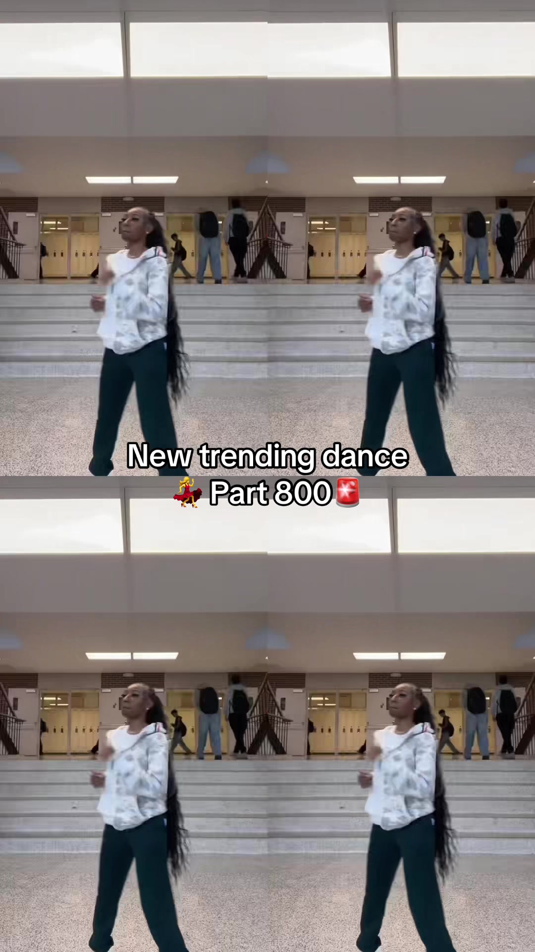 @indavilly