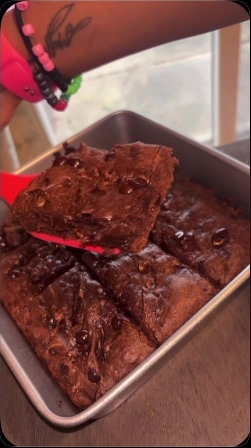 @nithefoodie