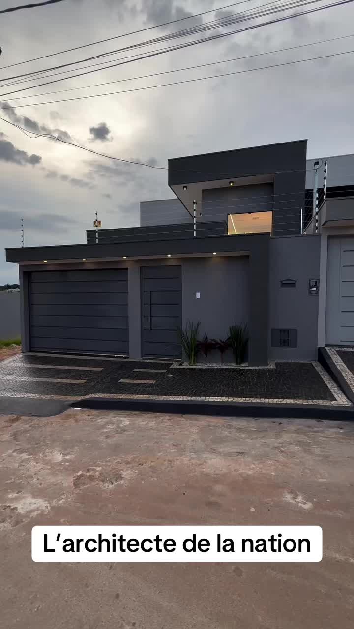 @JB consult 🏗️🧱🦺