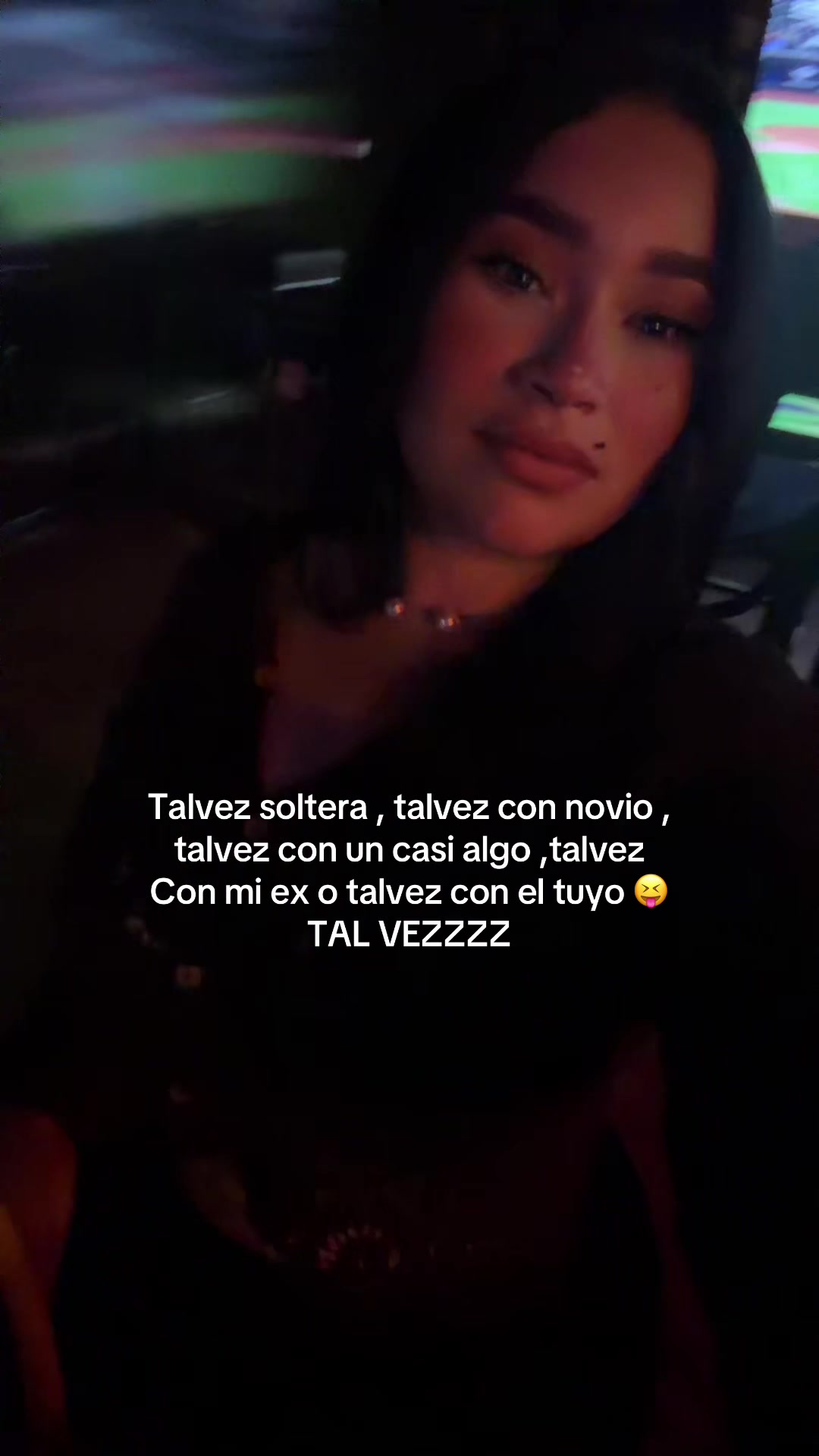 @🧿🖤Karinaaa🖤🧿