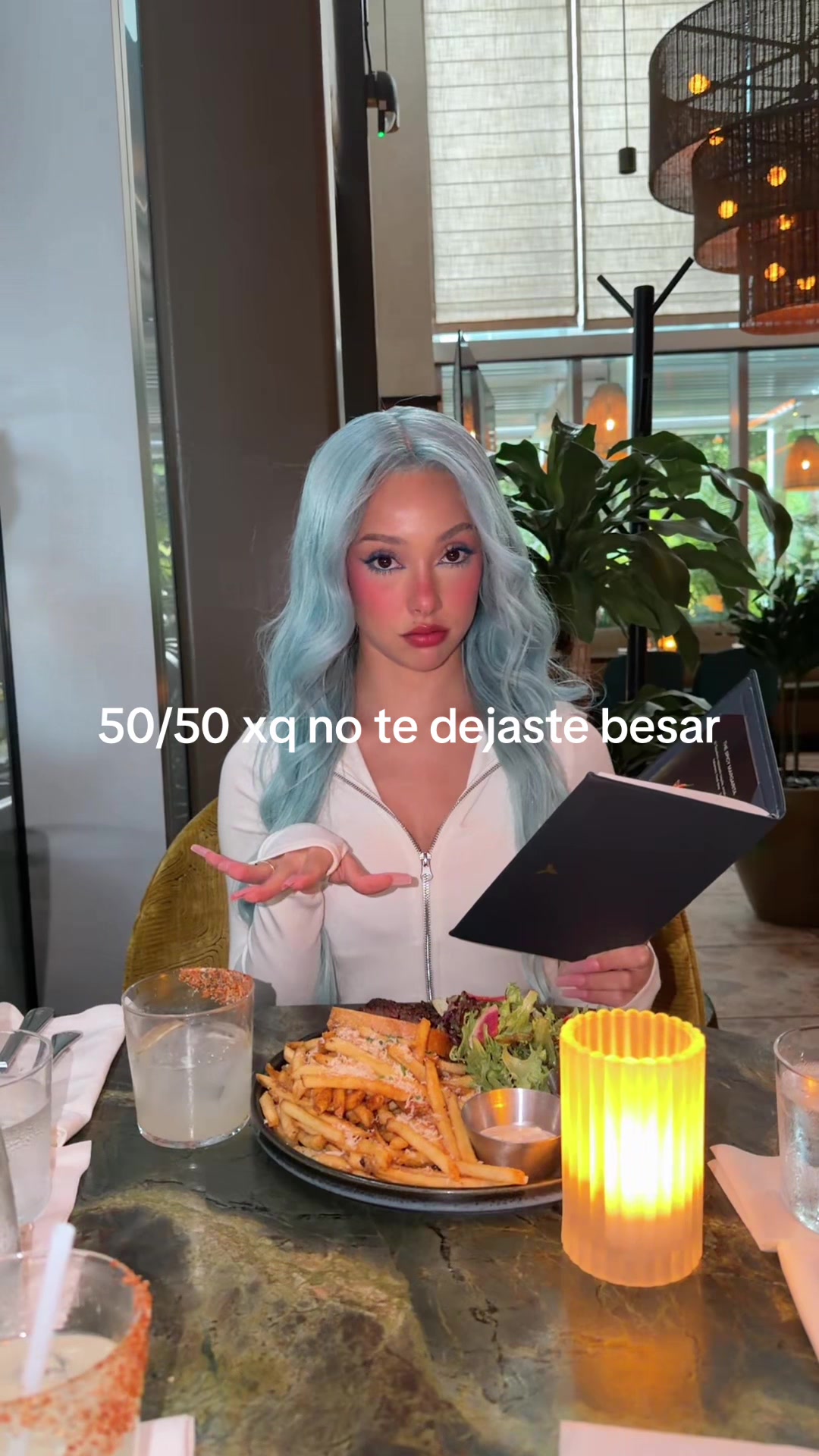 @Dakota