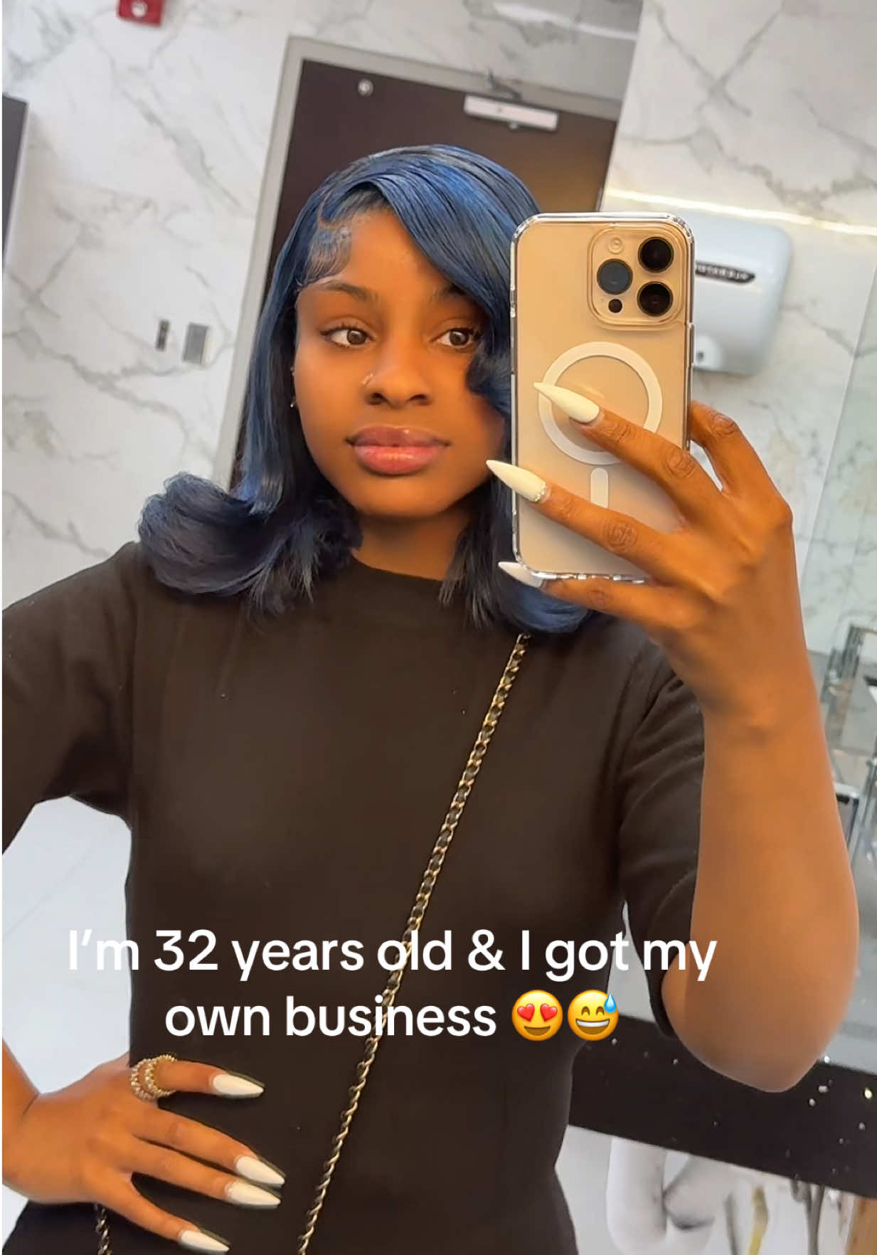 @g$osaa