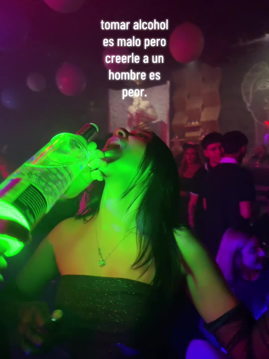 @xo.marla