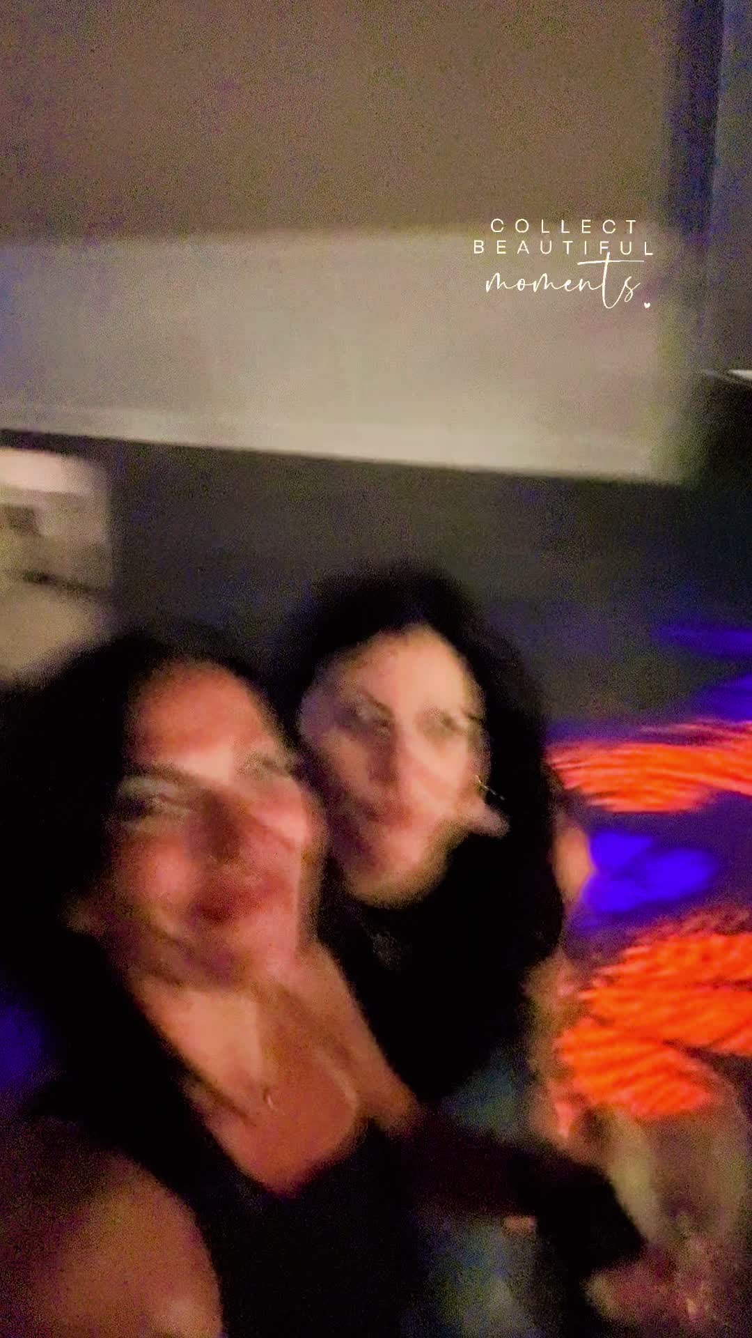 @Leefa