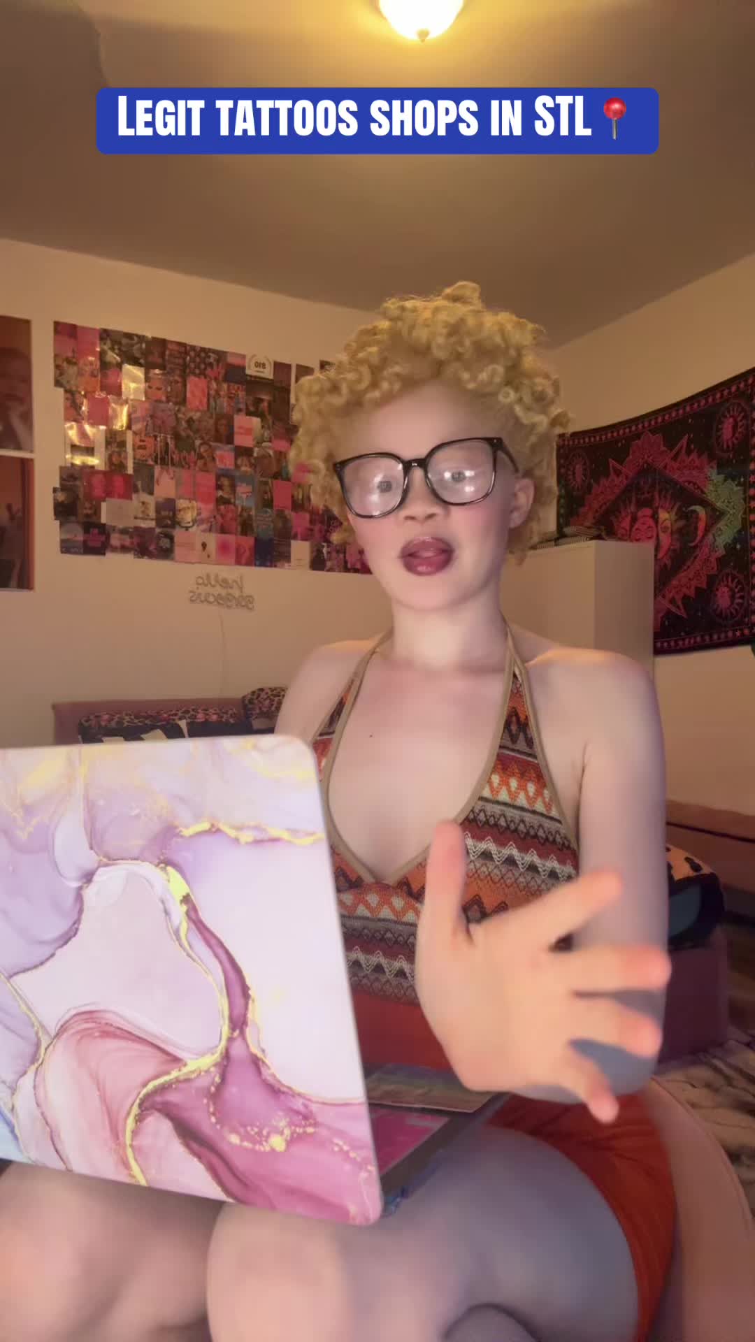@_uniquelyher_
