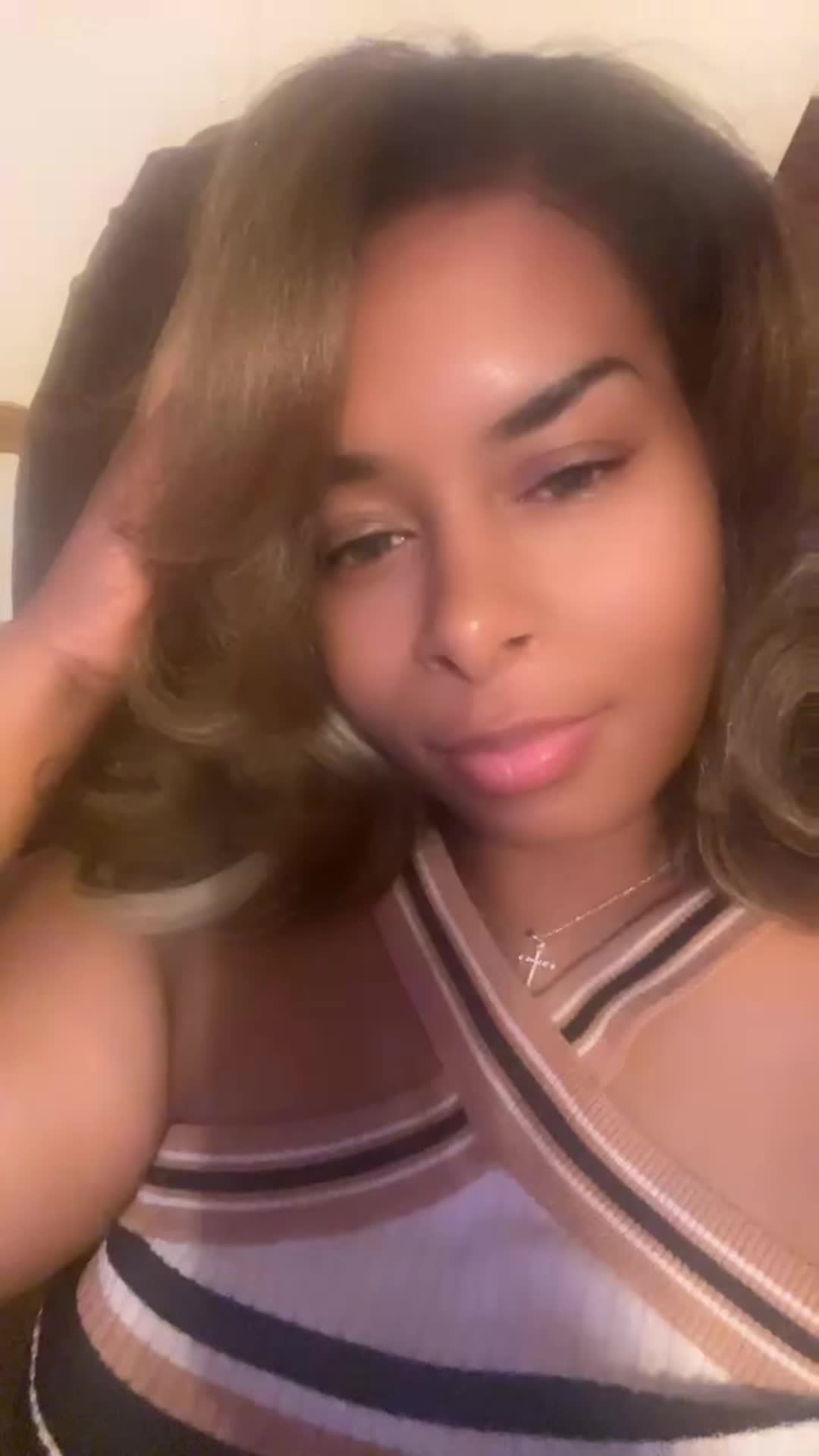 @🧚🏽Kanisha Domenique🧚🏽