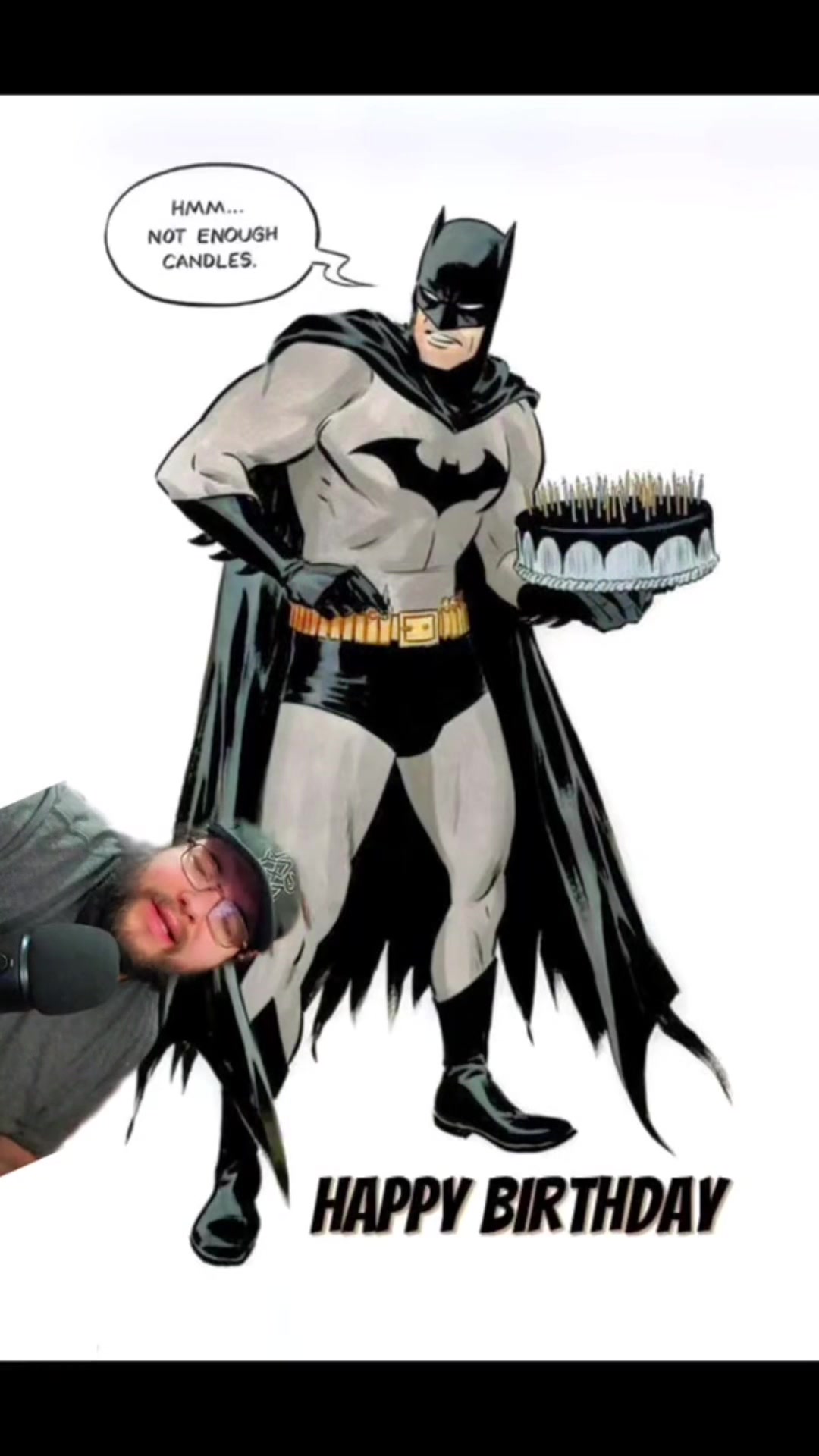 @that_comics_guy