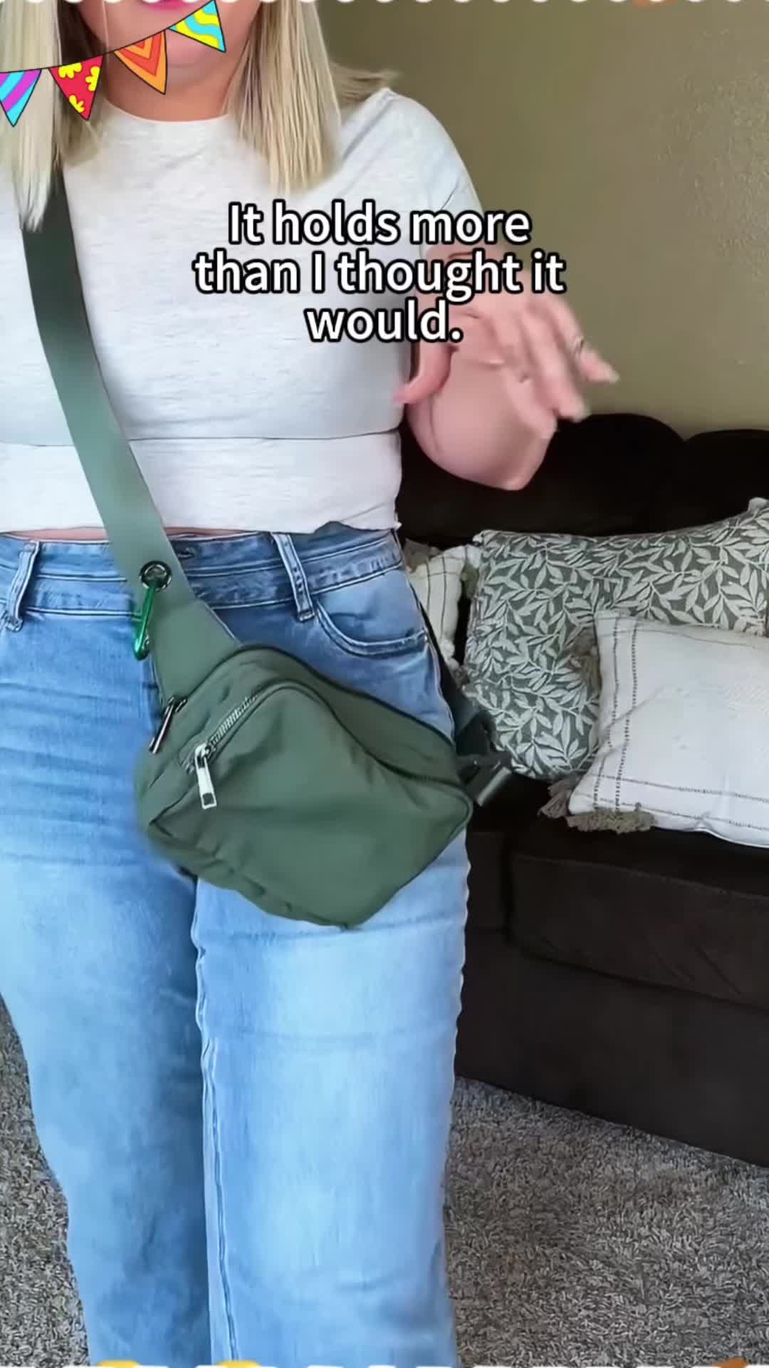 @Daboliaiy