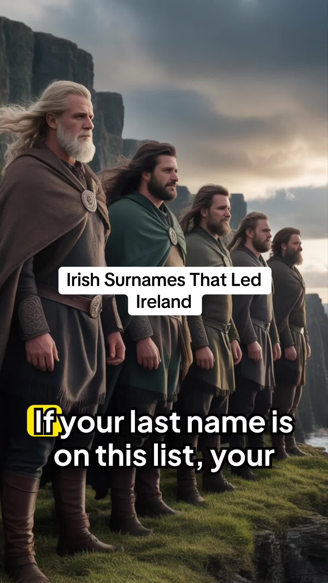 @theirishremembered