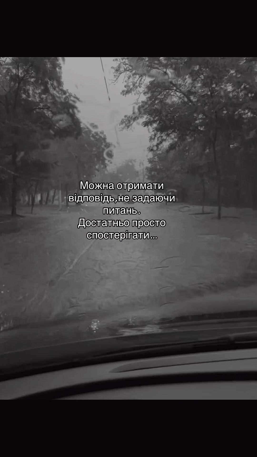 @k_voronova1996