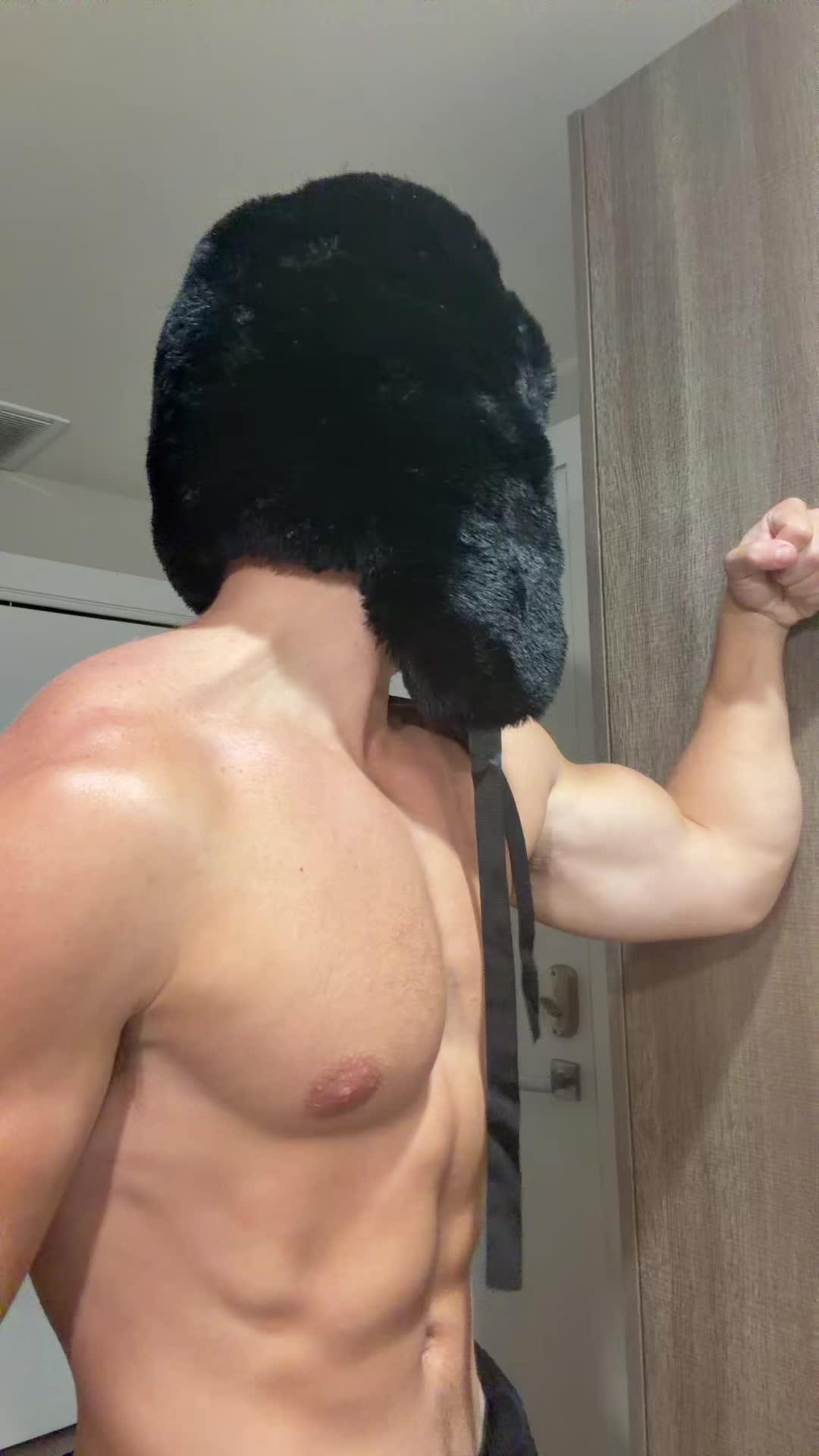 @Luke_V3
