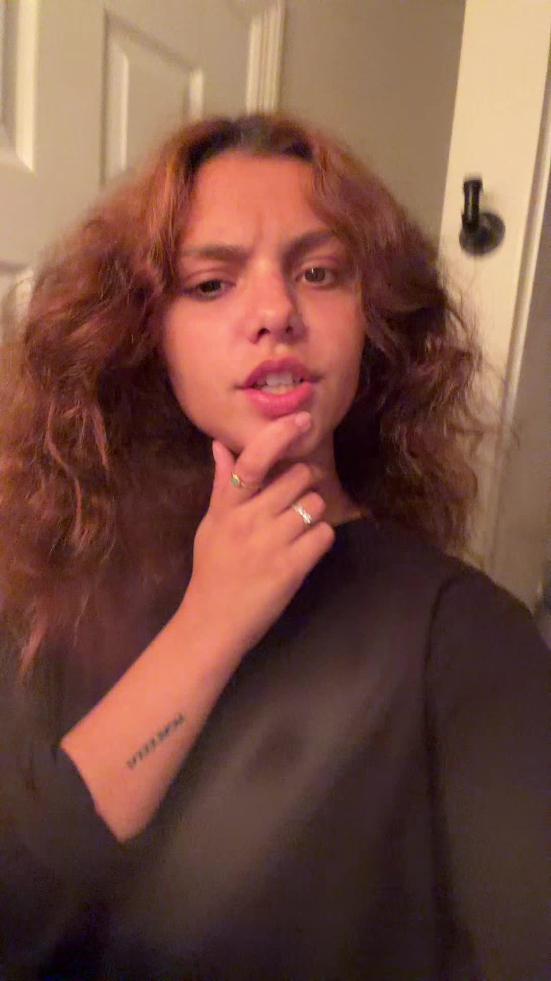@nay_taylor05