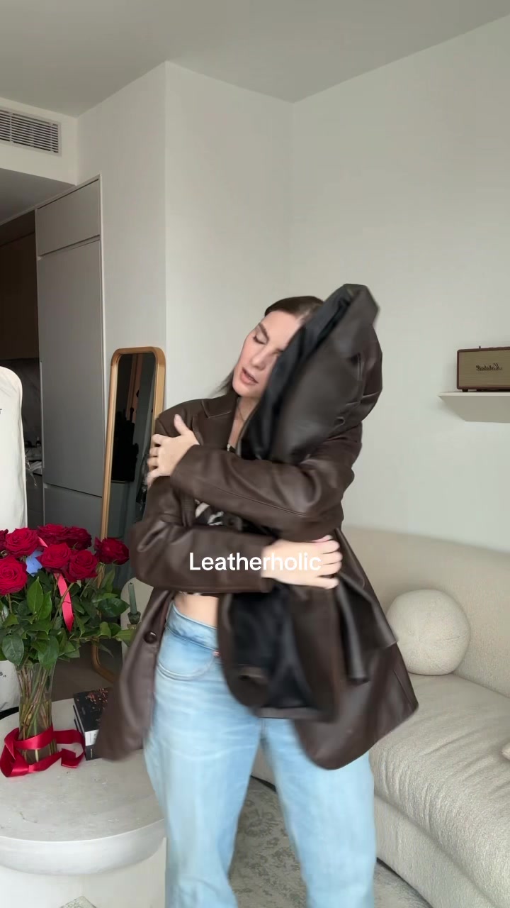 @Heyy_yuliya