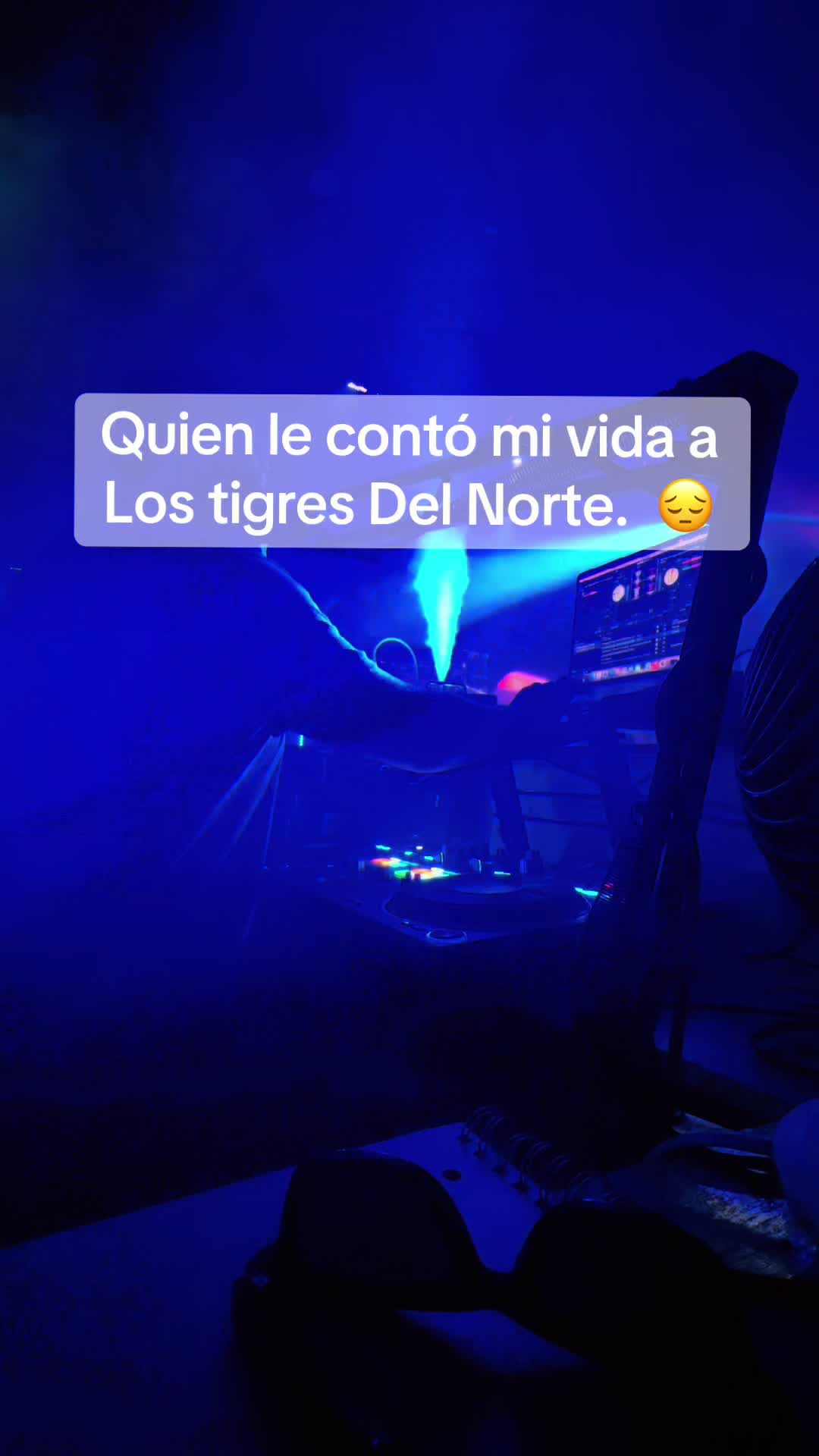 @Djwerlin