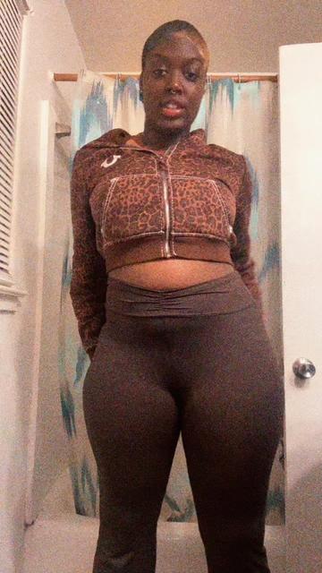 @pretty._doll_