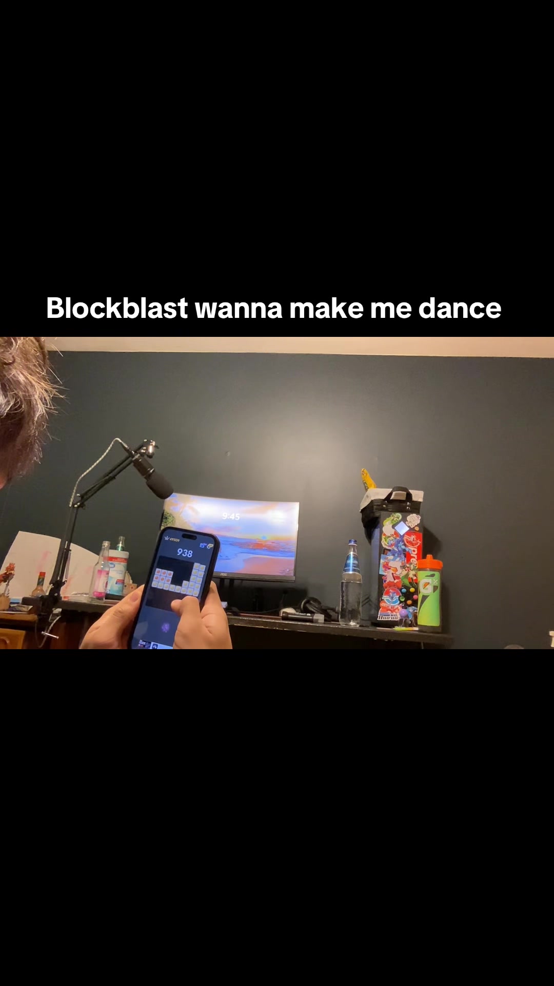 @Pregenantfurry