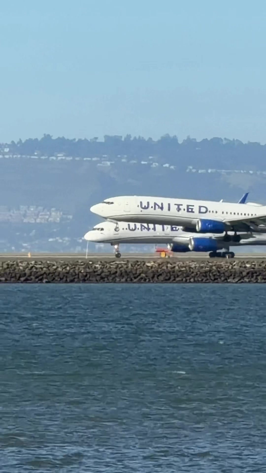 @RJ PlaneSpotting