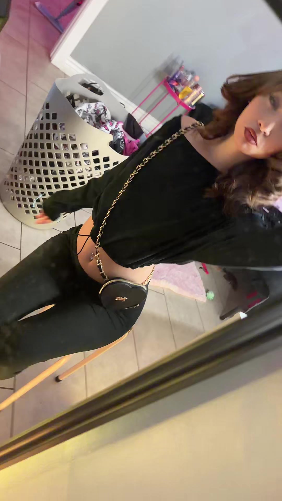 @iluvmarii.1