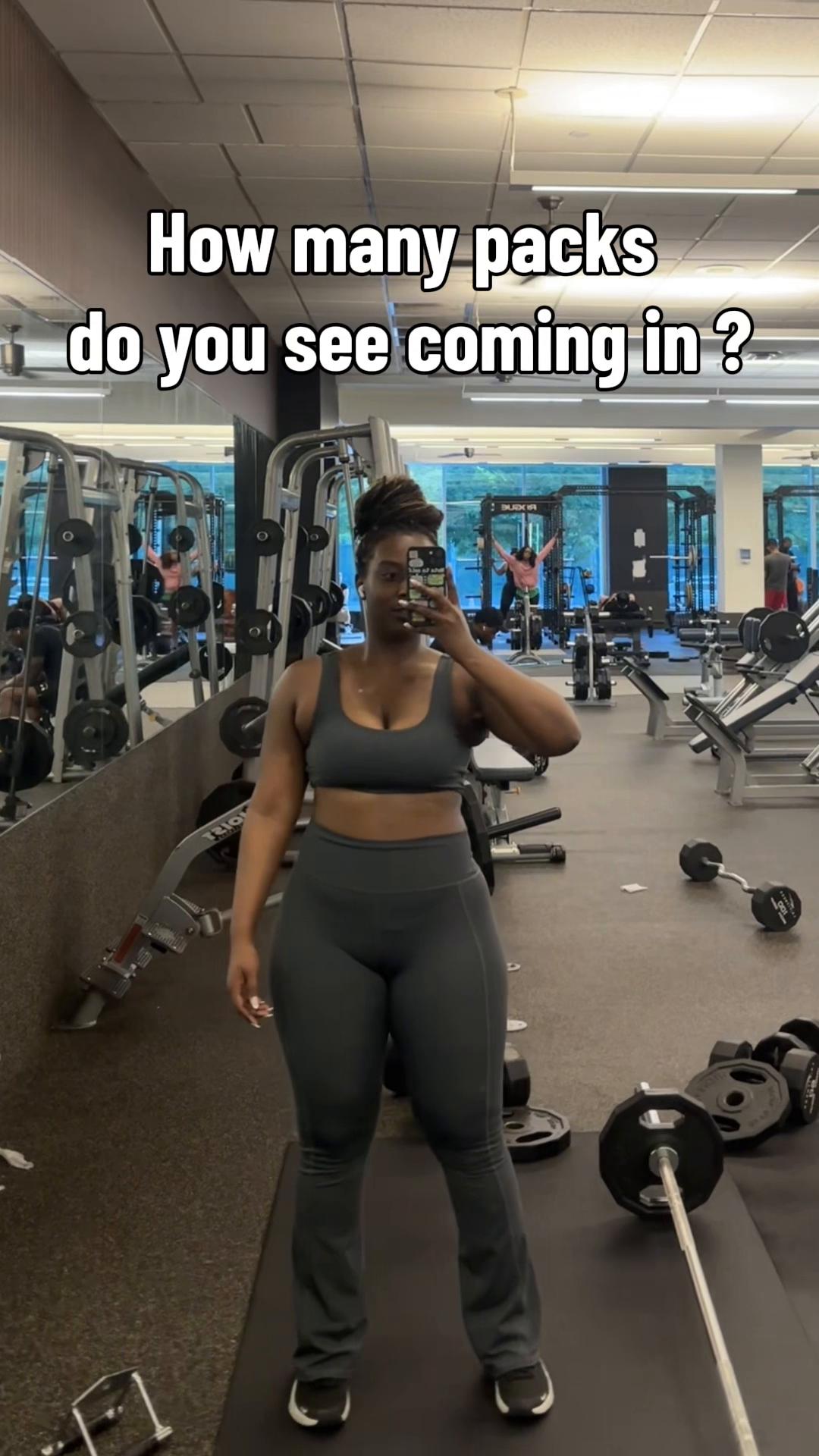 @yvolve_withme