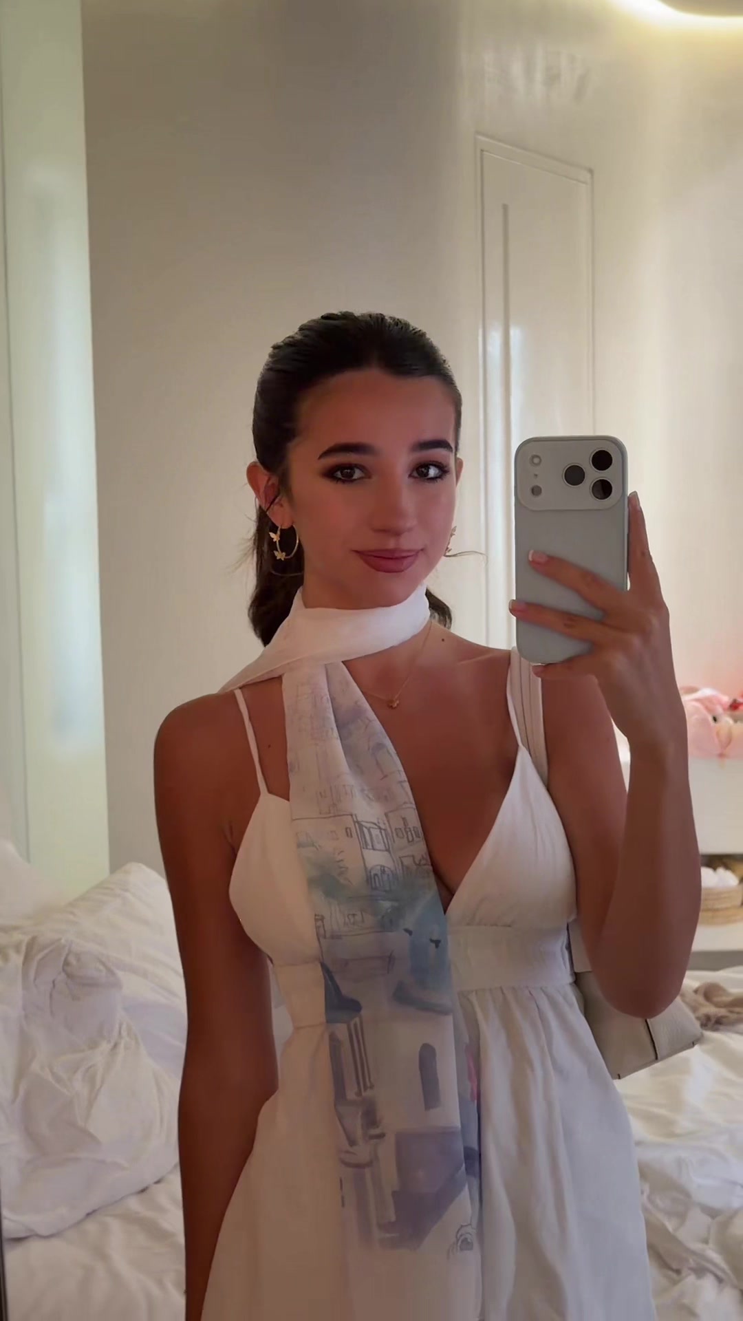 @Sofia Eleni