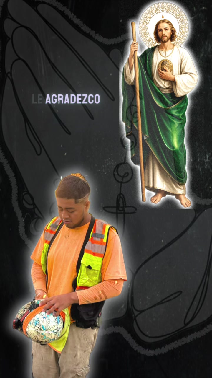 @PepeBeto 🇲🇽👷🏼&zwj;♂️