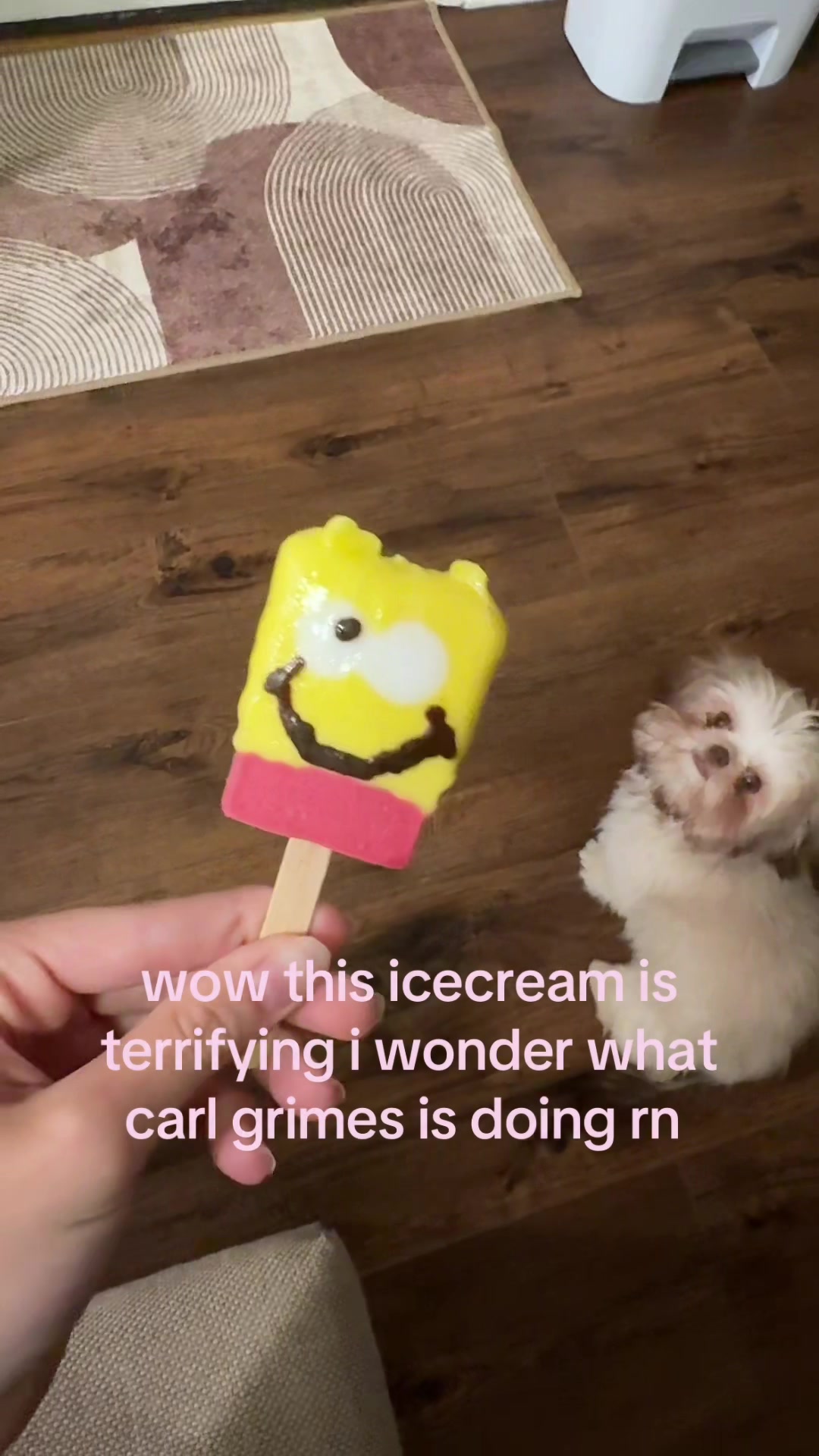 @𝚞𝚗𝚒𝚔𝚒𝚝𝚝𝚢🦄🍭