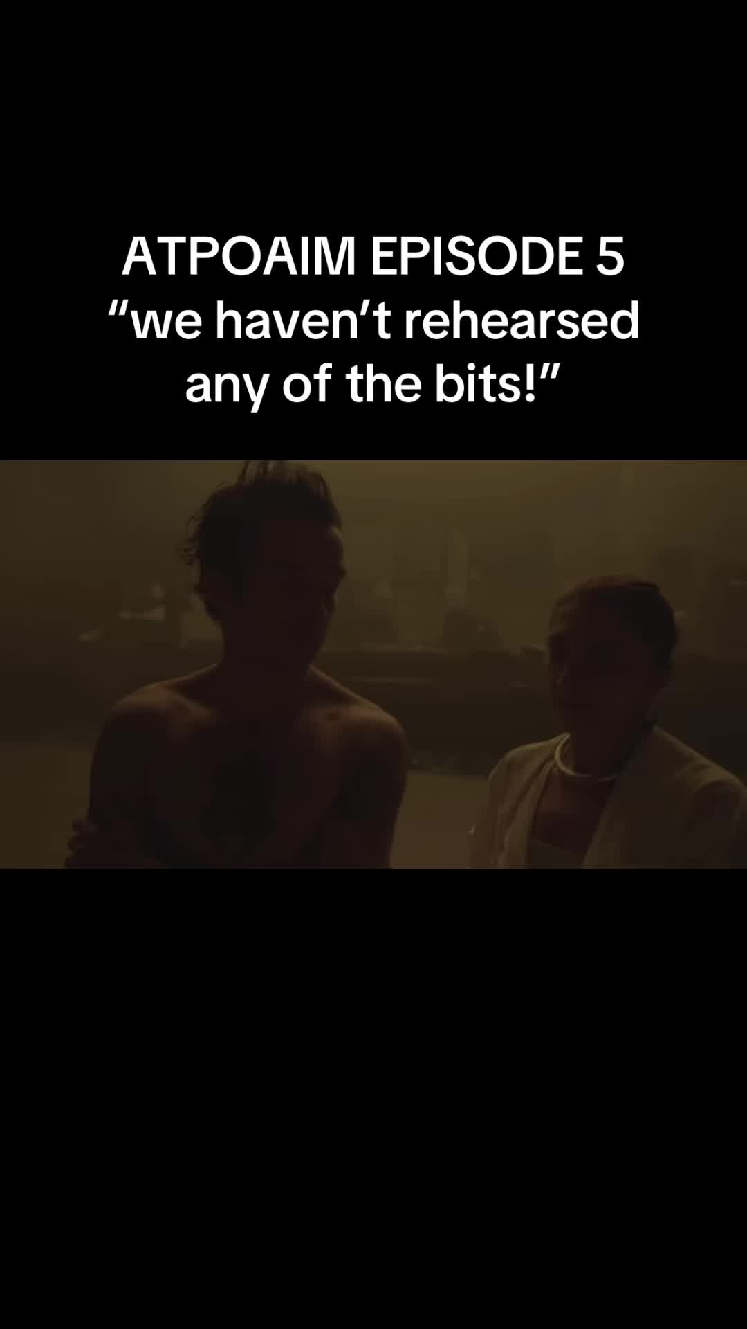 @Jill ⎕ 🪩