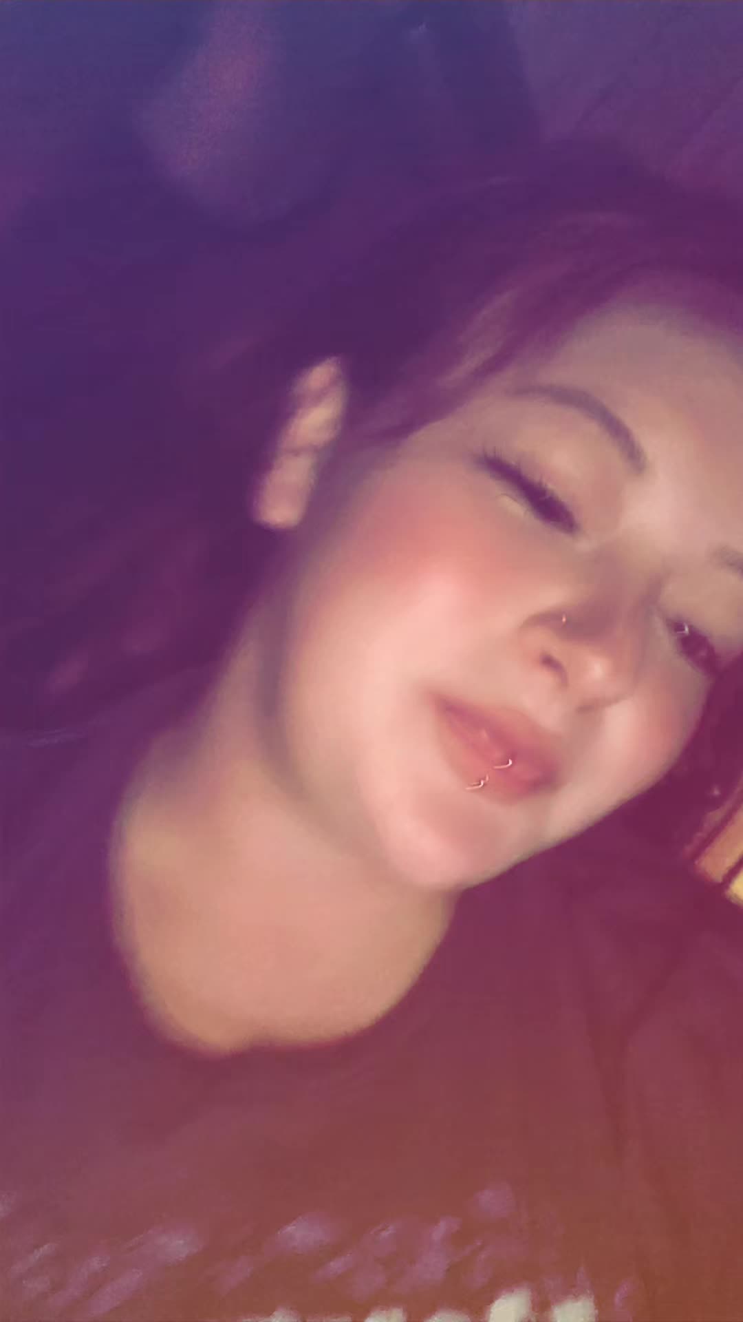 @👽😈Tessa Renee😈👽