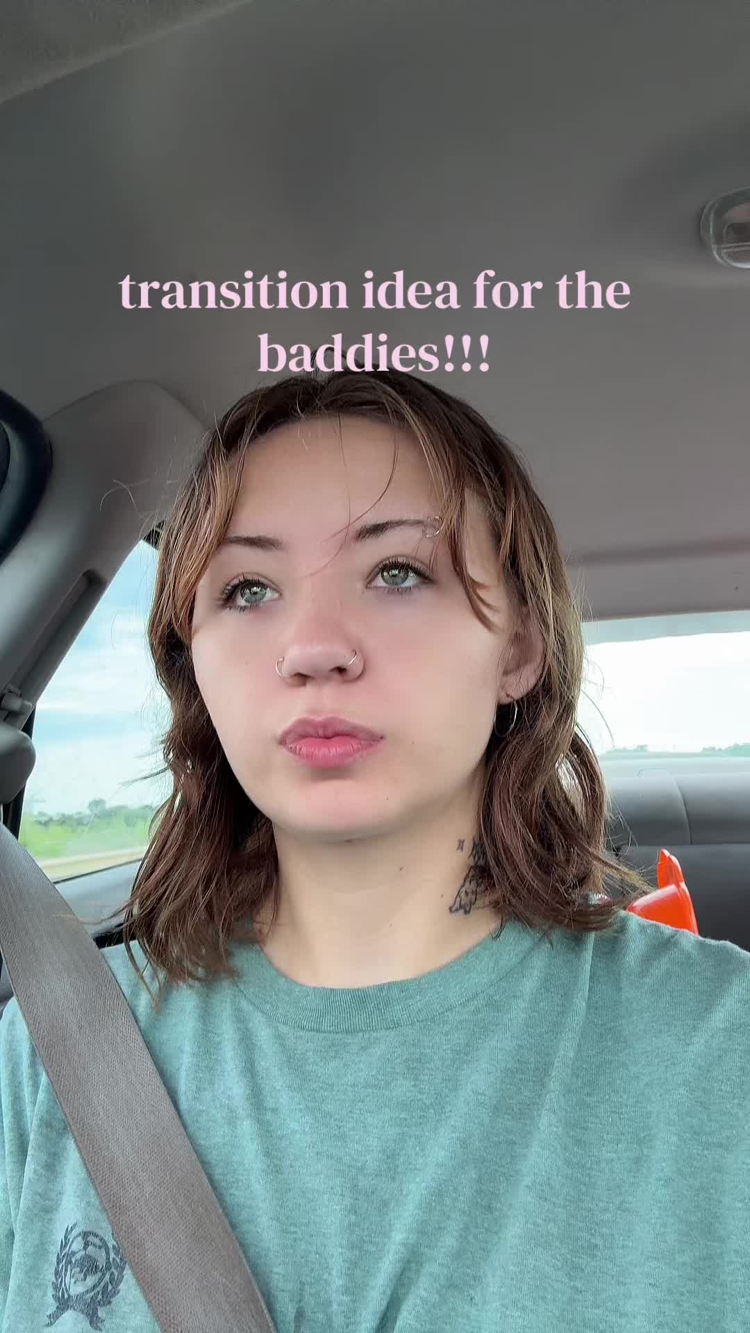 @🫪💋