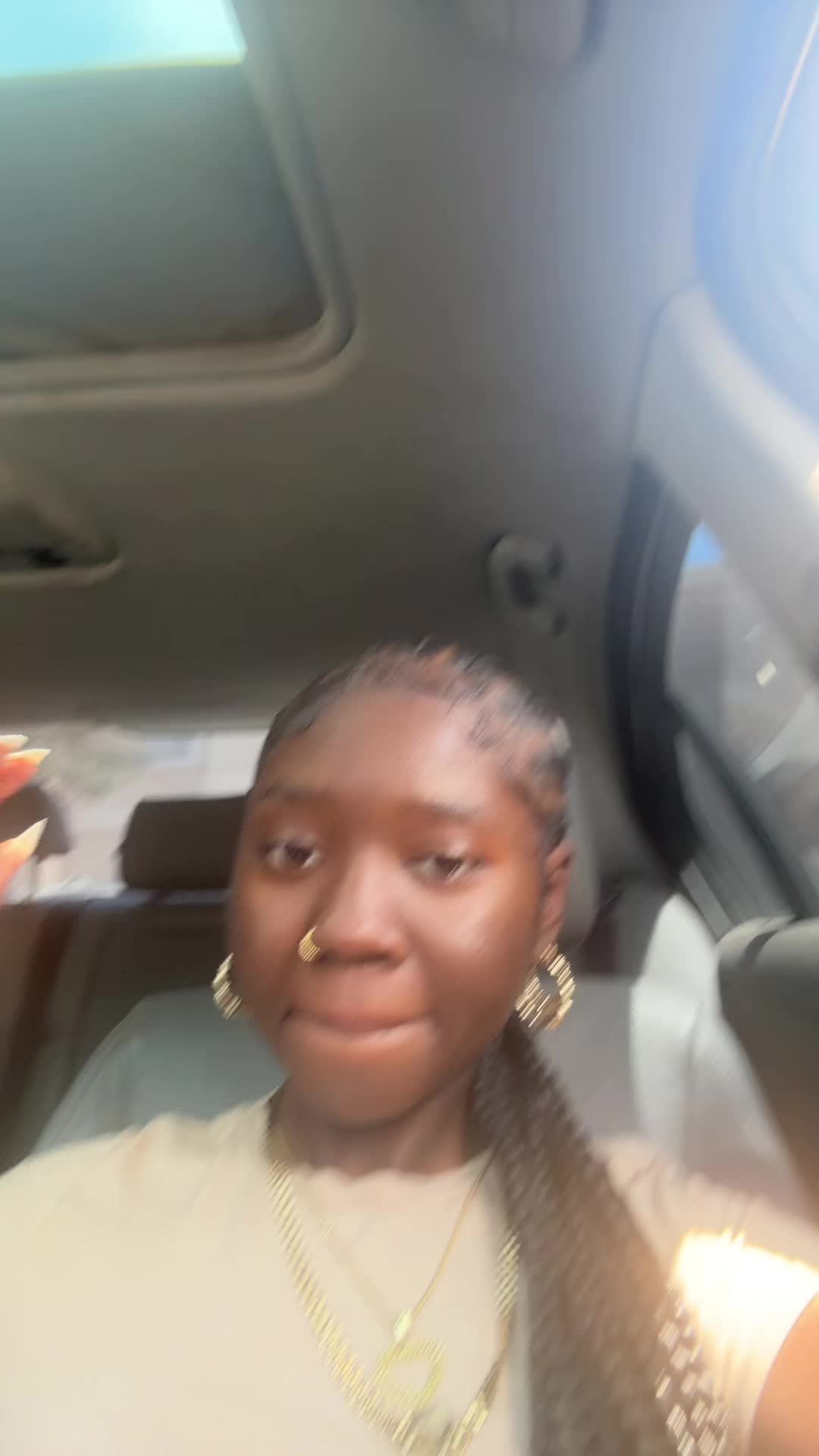 @kayjaagirll