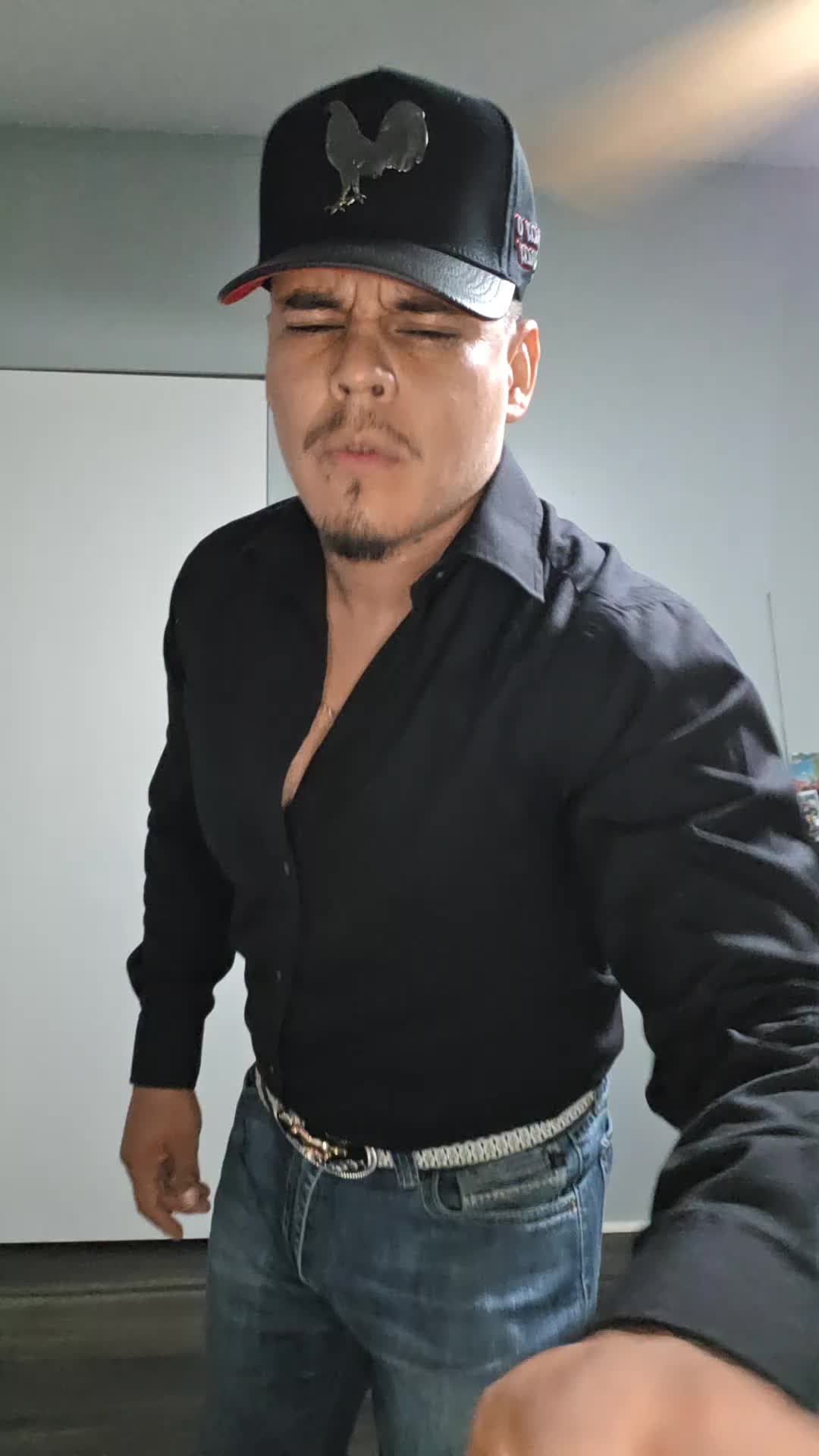 @jose🤠