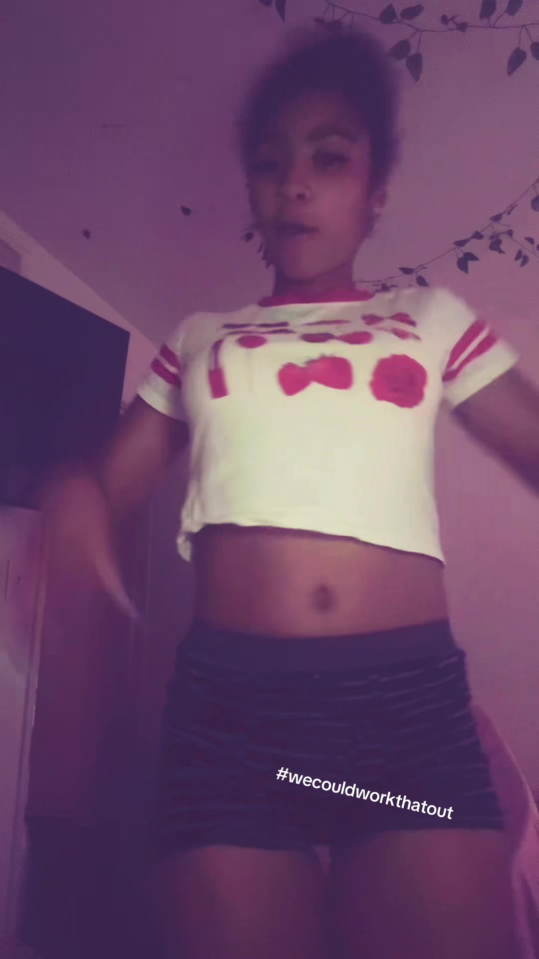 @niyahh