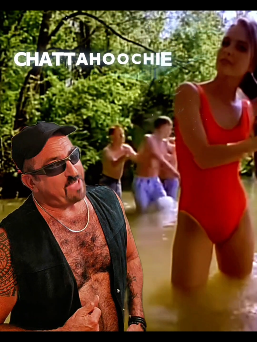@Tik Tok Tor 😎