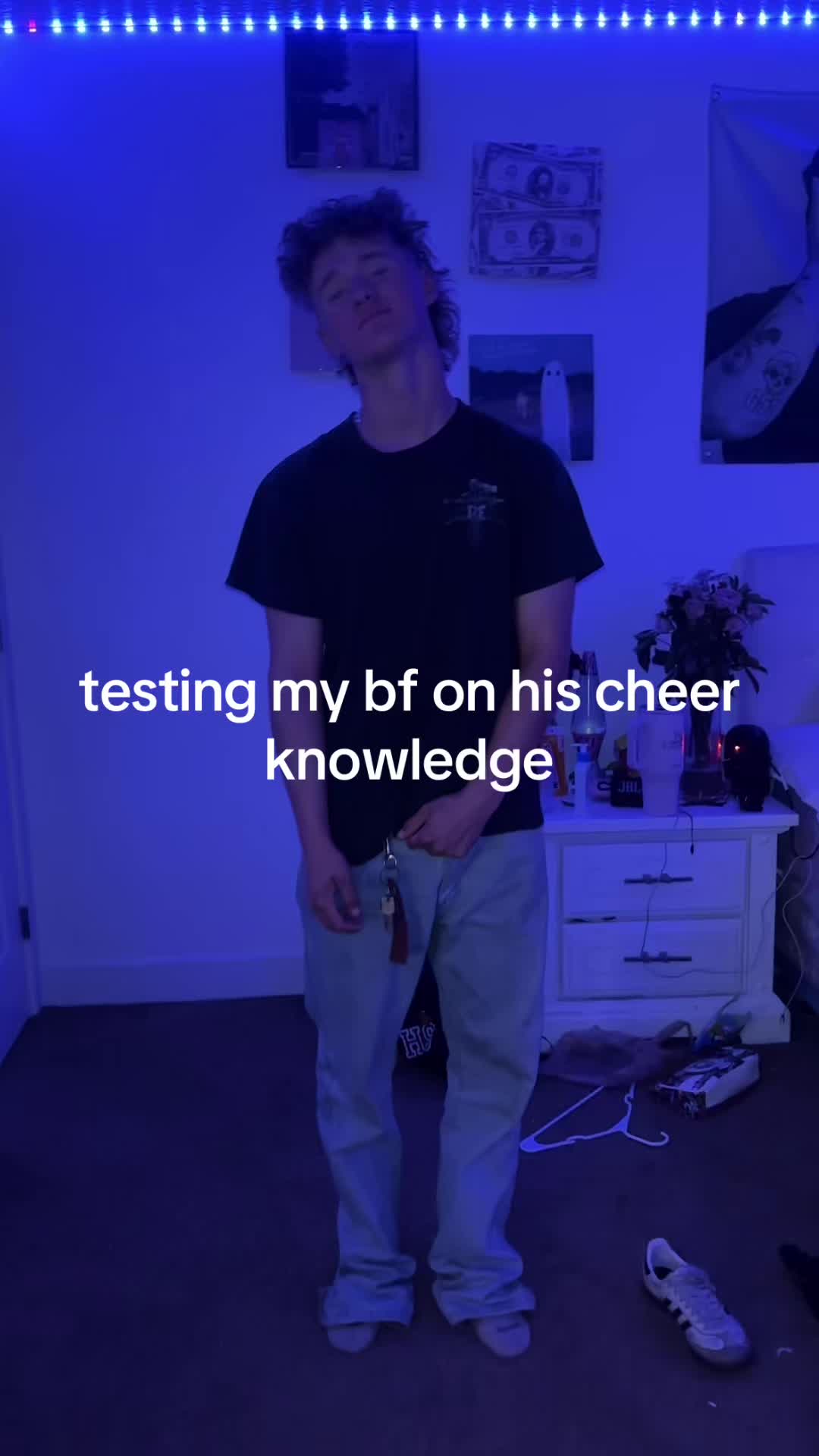 @emma💫