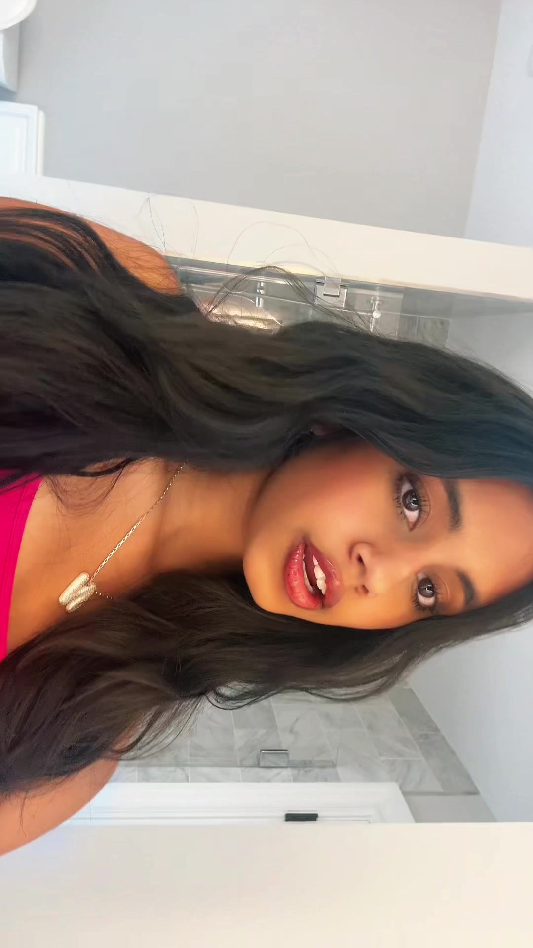 @nitya 🧘🏽♀️