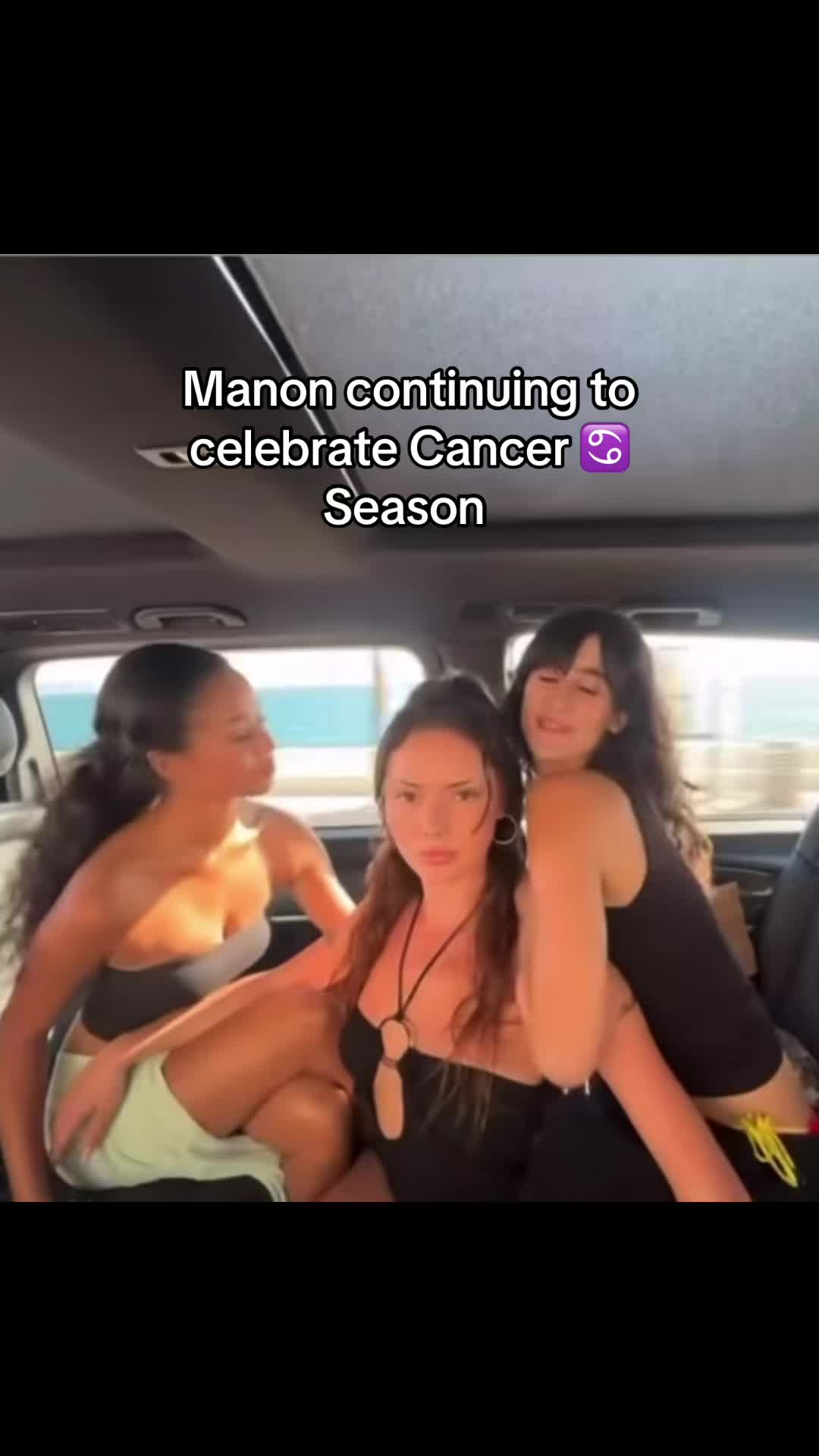 @Manon Nation