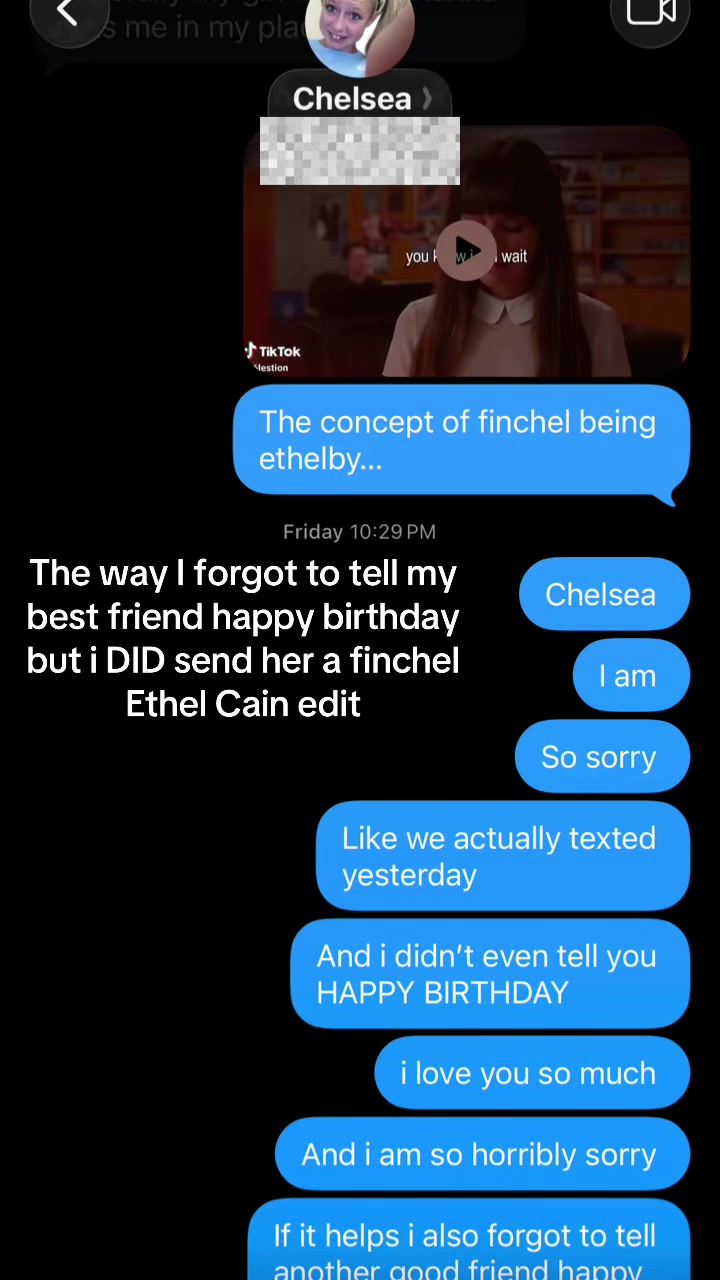 @clnhel