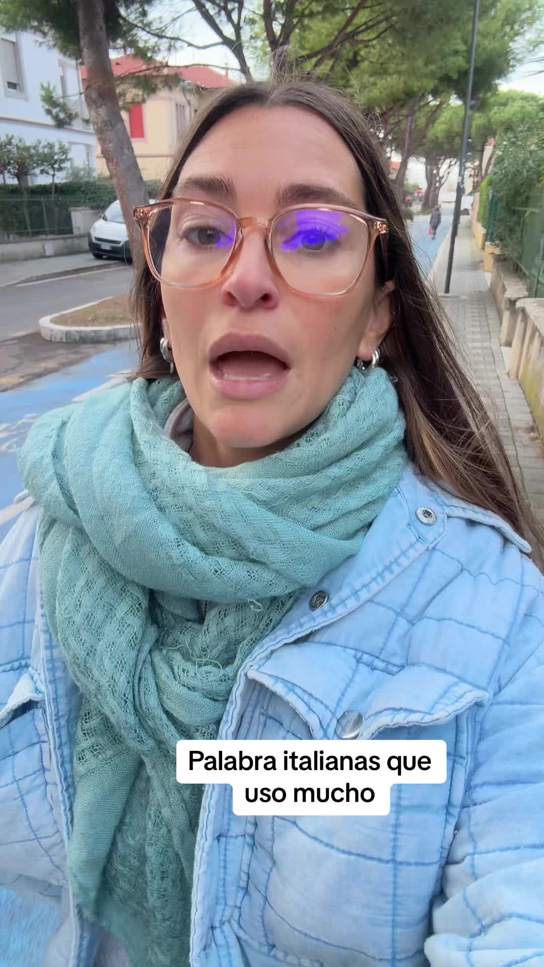 @Euge perez