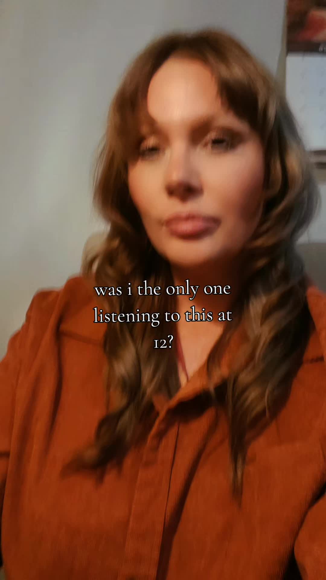 @Mysweetaudrinaa