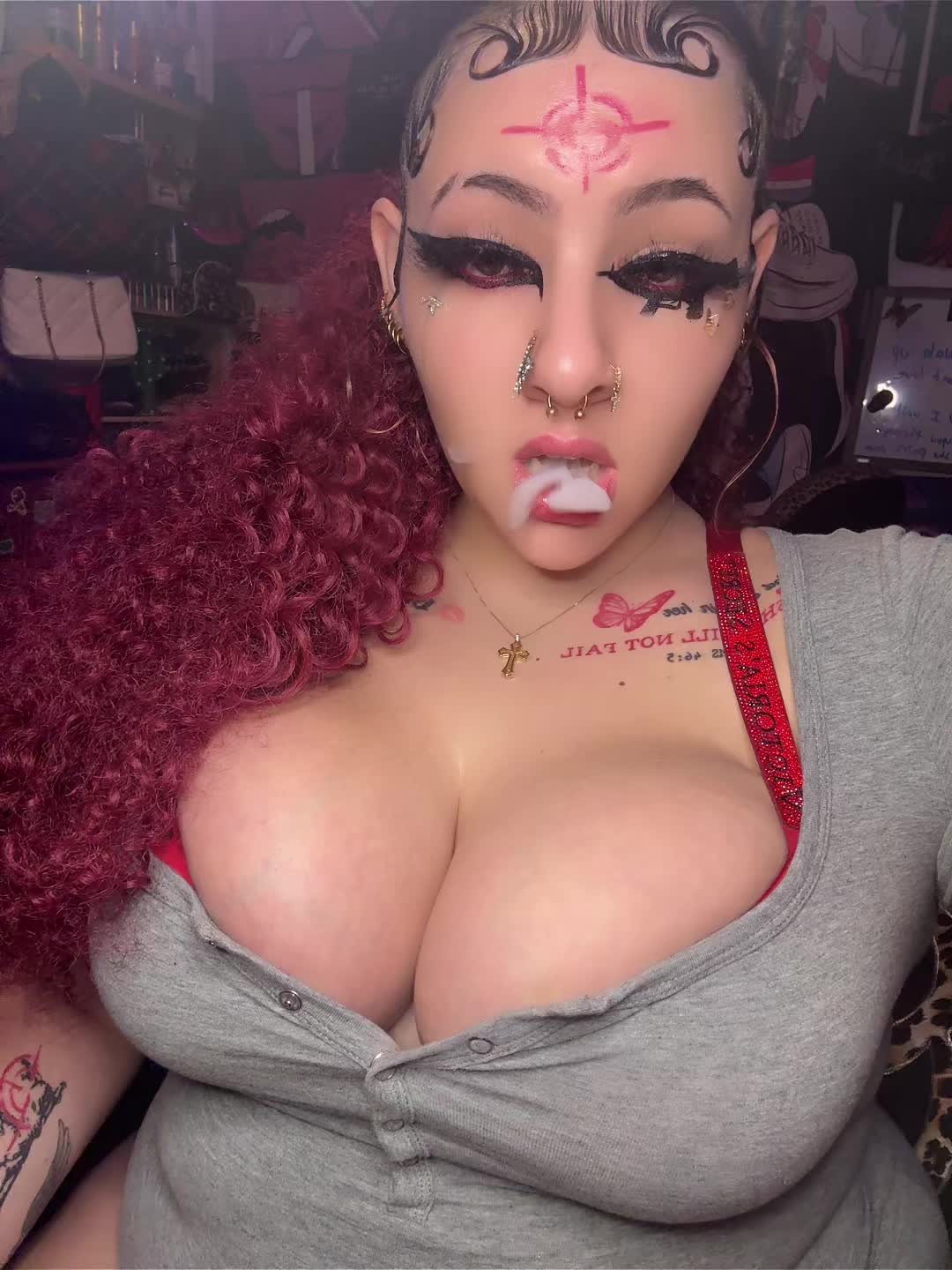 @𖣂Detox🖕🏻