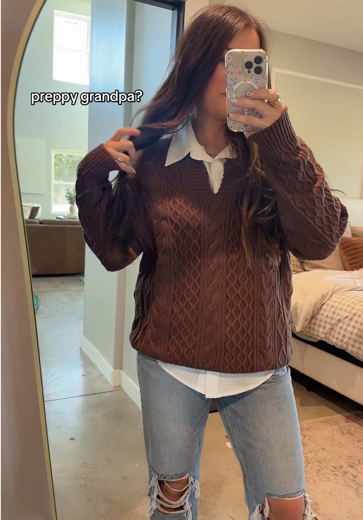 @Daily Demi 🌼