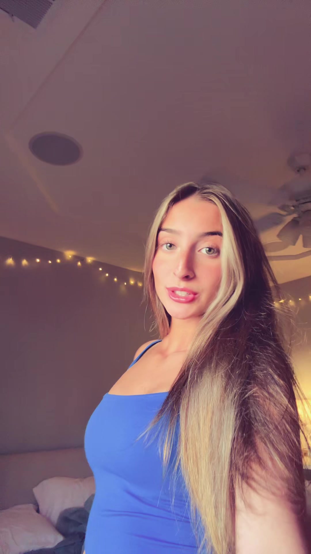 @dani