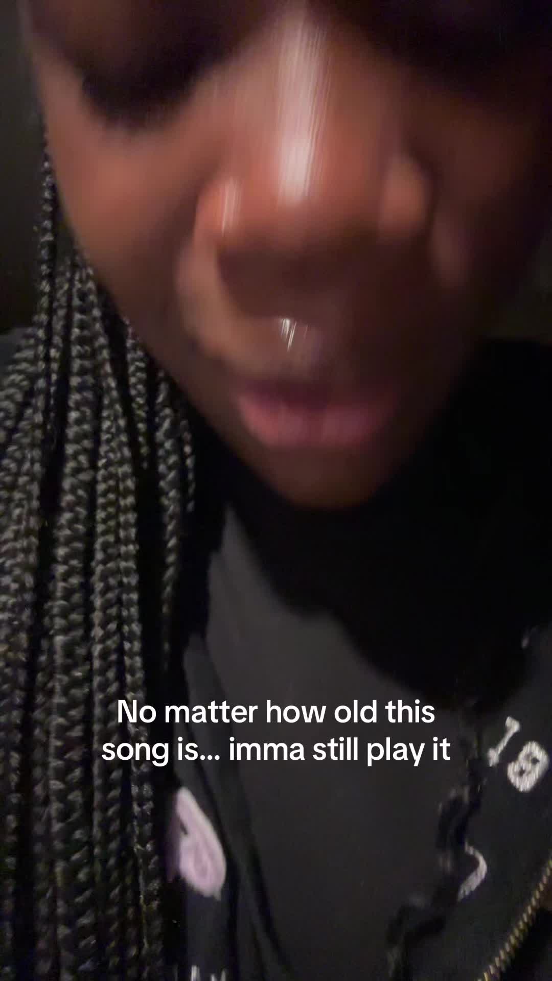 @Delilah