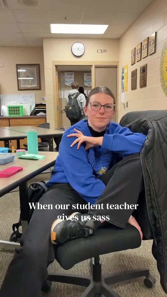 @Harrisburg FFA